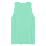 Pride Was a Riot (Tank Top)-Tank Top-Swish Embassy