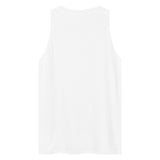 Pride Was a Riot (Tank Top)-Tank Top-Swish Embassy