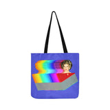 Princess (Tote Bag)