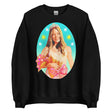 Prom-Ageddon (Sweatshirt)-Sweatshirt-Swish Embassy