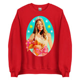 Prom-Ageddon (Sweatshirt)-Sweatshirt-Swish Embassy