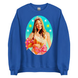 Prom-Ageddon (Sweatshirt)-Sweatshirt-Swish Embassy