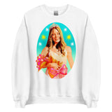 Prom-Ageddon (Sweatshirt)-Sweatshirt-Swish Embassy