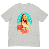 Prom-Ageddon-T-Shirts-Swish Embassy