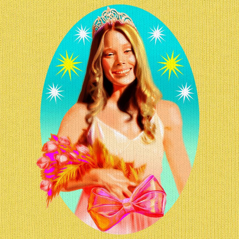 Prom-Ageddon-T-Shirts-Swish Embassy