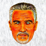 Proof Is in the Pudding-T-Shirts-Swish Embassy