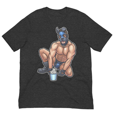 Pup Cup-T-Shirts-Swish Embassy