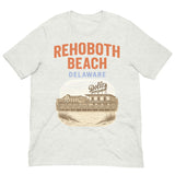 Rehoboth Beach-T-Shirts-Swish Embassy