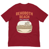 Rehoboth Beach-T-Shirts-Swish Embassy