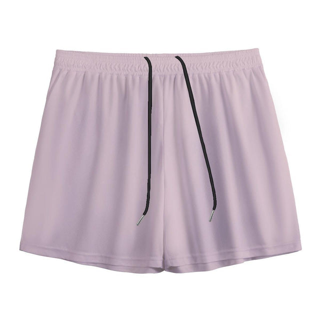 Rosé All Day (Shorts)-Shorts-Swish Embassy