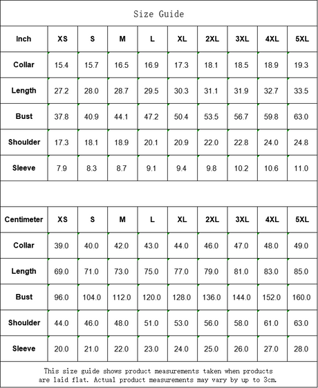 Safari Daddy (Button Shirt)-Button Shirt-Swish Embassy