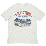 Saugatuck-T-Shirts-Swish Embassy
