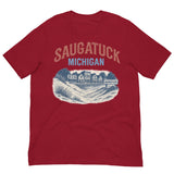 Saugatuck-T-Shirts-Swish Embassy