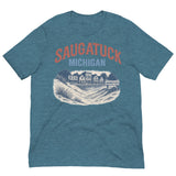 Saugatuck-T-Shirts-Swish Embassy