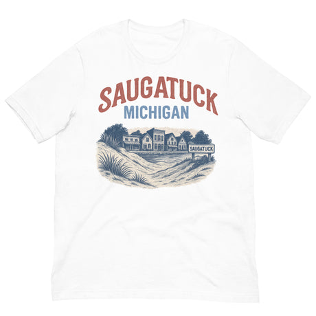 Saugatuck-T-Shirts-Swish Embassy