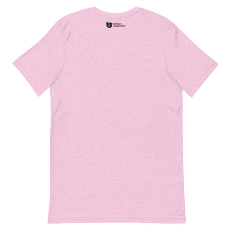 Seasoned Chicken-T-Shirts-Swish Embassy