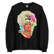 Serving Scouse (Sweatshirt)-Sweatshirt-Swish Embassy