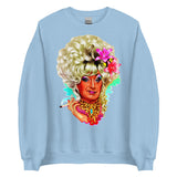 Serving Scouse (Sweatshirt)-Sweatshirt-Swish Embassy