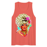 Serving Scouse (Tank Top)-Tank Top-Swish Embassy