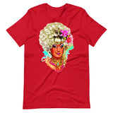 Serving Scouse-T-Shirts-Swish Embassy