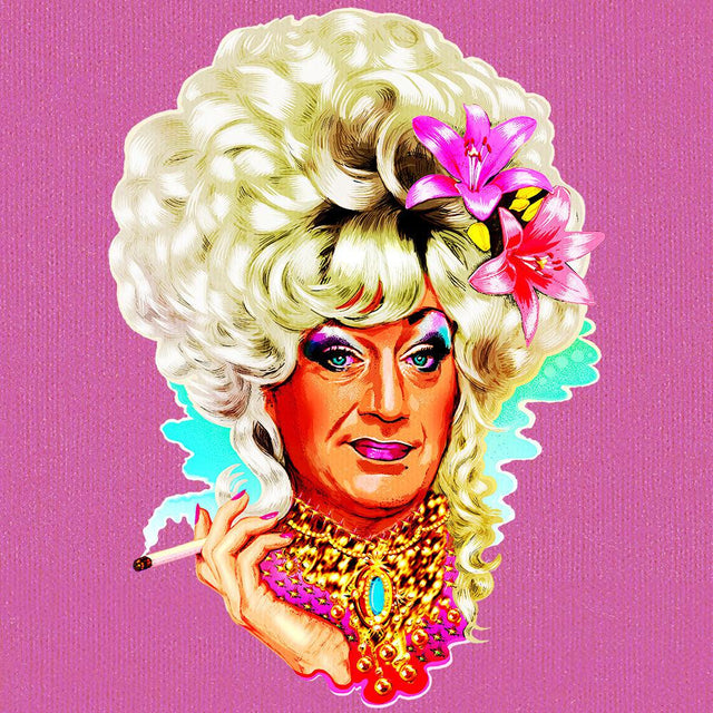 Serving Scouse-T-Shirts-Swish Embassy