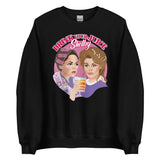 Shelby (Sweatshirt)-Sweatshirt-Swish Embassy