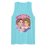 Shelby (Tank Top)-Tank Top-Swish Embassy