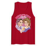 Shelby (Tank Top)-Tank Top-Swish Embassy
