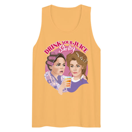 Shelby (Tank Top)-Tank Top-Swish Embassy