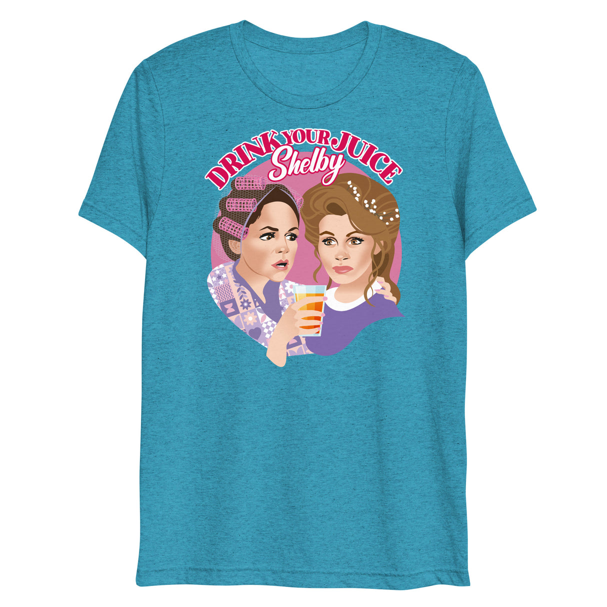 Shelby (Triblend)-Triblend T-Shirt-Swish Embassy