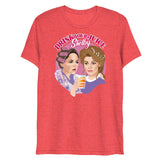 Shelby (Triblend)-Triblend T-Shirt-Swish Embassy