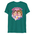 Shelby (Triblend)-Triblend T-Shirt-Swish Embassy