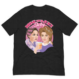 Shelby-T-Shirts-Swish Embassy