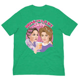 Shelby-T-Shirts-Swish Embassy