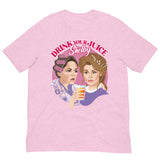 Shelby-T-Shirts-Swish Embassy