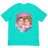 Shelby-T-Shirts-Swish Embassy