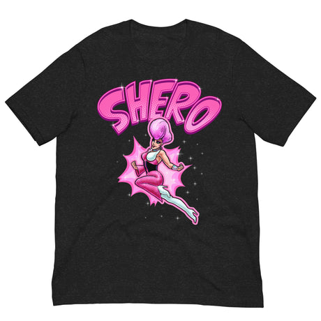 Shero-T-Shirts-Swish Embassy