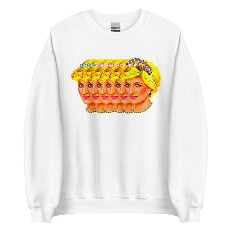 Side-Di (Sweatshirt)-Sweatshirt-Swish Embassy