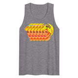Side-Di (Tank Top)-Tank Top-Swish Embassy