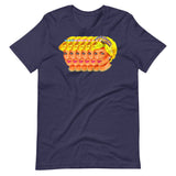 Side-Di-T-Shirts-Swish Embassy