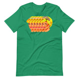 Side-Di-T-Shirts-Swish Embassy