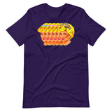 Side-Di-T-Shirts-Swish Embassy