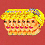 Side-Di-T-Shirts-Swish Embassy