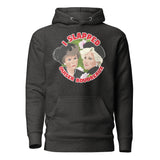 Slapped (Hoodie)-Hoodie-Swish Embassy