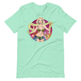 Slither-T-Shirts-Swish Embassy