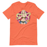 Slither-T-Shirts-Swish Embassy