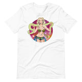 Slither-T-Shirts-Swish Embassy