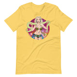 Slither-T-Shirts-Swish Embassy