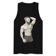 Sniff (Tank Top)-Tank Top (Staging)-Swish Embassy