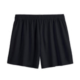 So Raven (Shorts)-Shorts-Swish Embassy